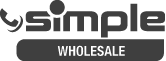 Simple Wholesale